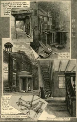 Vedute di Hull, 1898