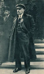 Vladimir Il
