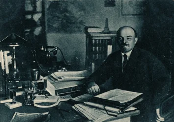 Vladimir Il