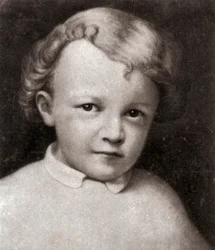 Vladimir Il