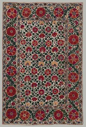 Arazzo da parete, 1850-1899