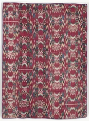 Arazzo, 1800 - 1850