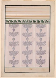 Design per Carta da Parati