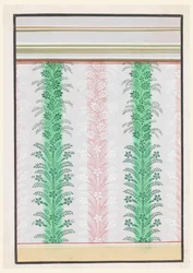 Design per Carta da Parati