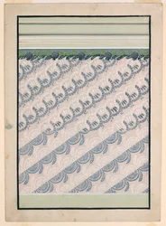 Design per Carta da Parati