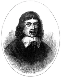 Wenceslaus Hollar 1607-1677, incisore boemo, 1891