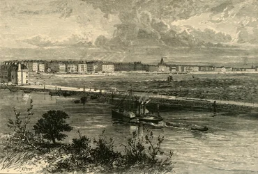 Weymouth