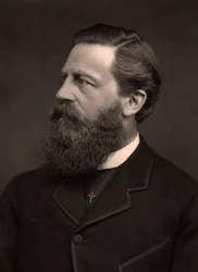 Guglielmo, Principe Ereditario di Germania 1882-1951, c1930s