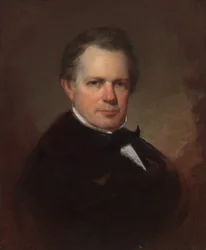 William Gilmore Simms