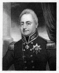 Guglielmo IV del Regno Unito