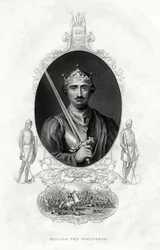 Guglielmo I d
