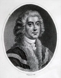 William Pitt