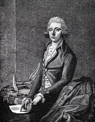 William Pitt il Giovane