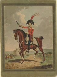 William Pitt il Giovane 1759-1806, 1804