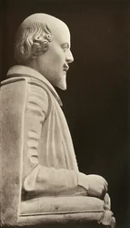 William Shakespeare