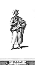 Guglielmo il Conquistatore
