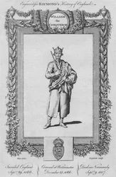 Guglielmo il Conquistatore