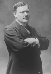 Yann Nibor