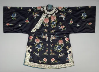 Giacca di donna Han