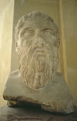 Omero