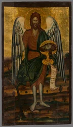 San Giovanni Battista
