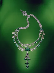 Collana dell