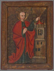 Santa Barbara
