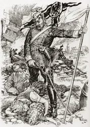 Immagine sconosciuta