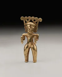 Rara figura d