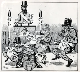 Affare Dreyfus
