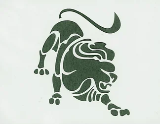 Segno astrologico: leone