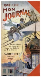 Aviazione nel futuro
