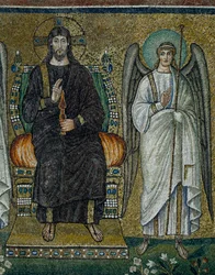 Basilica di Sant