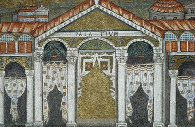 Basilica di Sant