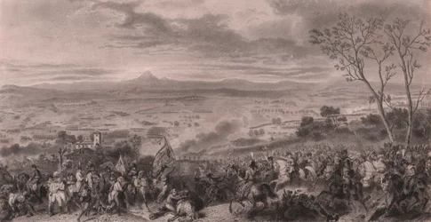 Battaglia di Marengo