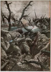 Battaglia di Verdun