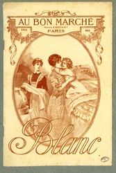 Bianco