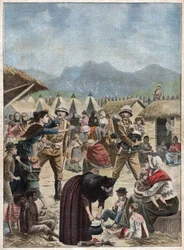 Guerra Boera