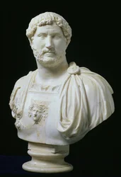 Busto dell