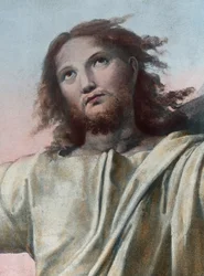 Cristo