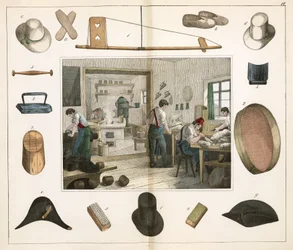 Industria dell