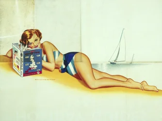 Versione ritagliata di 