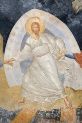 (dettaglio) dell