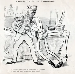 Affare Dreyfus