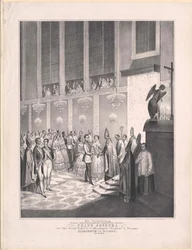 Imperatore d