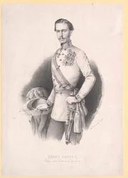 Imperatore d