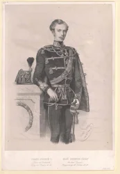 Imperatore d