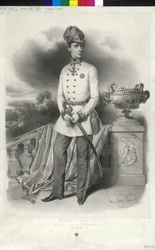 Imperatore d