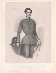 Imperatore d