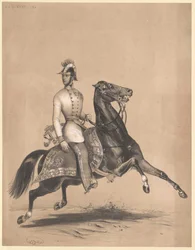 Imperatore d
